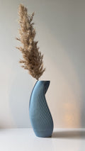 DRY VESSELS COLLECTION - CORPUS