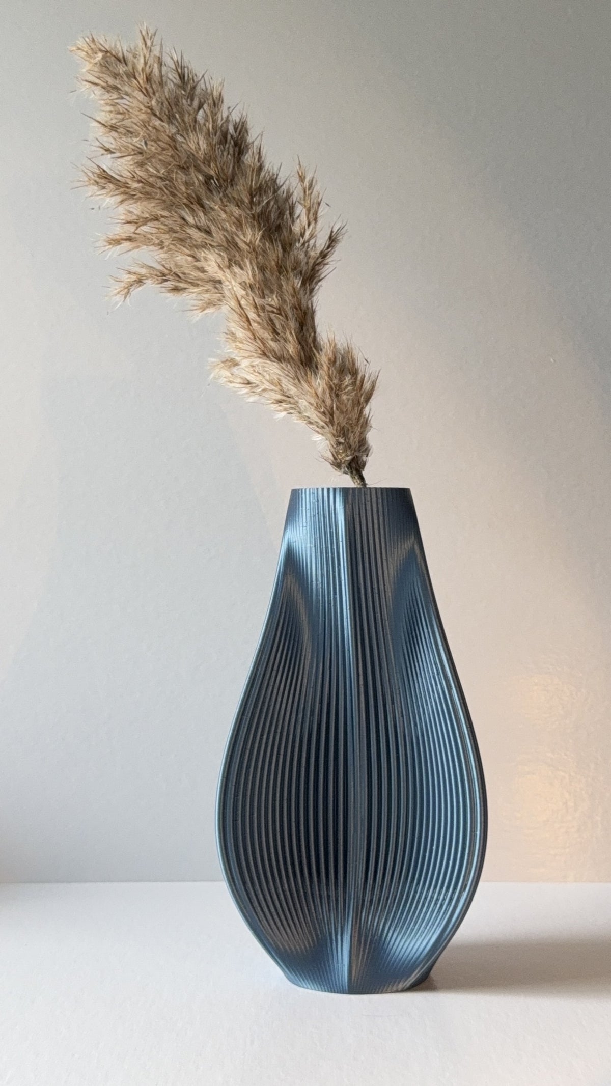DRY VESSELS COLLECTION - CORPUS