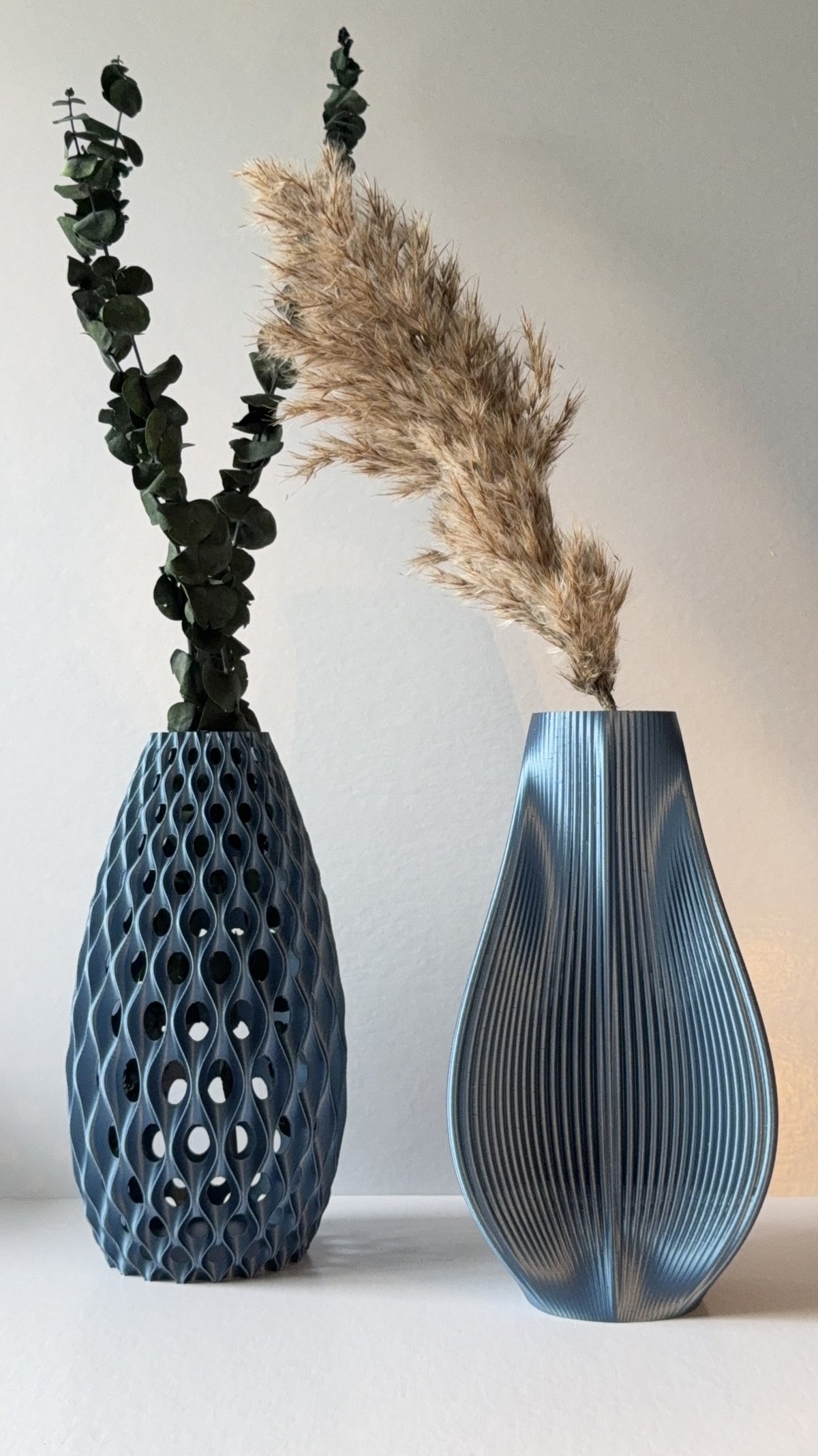DRY VESSELS COLLECTION - CHICK PINAPPLE